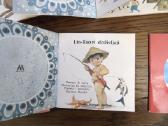 Knygelės vaikams - nuotraukos Nr. 7