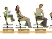 Brevi Slex patentuota kede 5 In 1