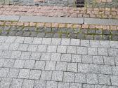Granito, bazalto trinkelės Sandėlio Išpardavimas - nuotraukos Nr. 20