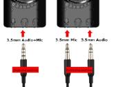Garso plokste 7.1 Usb - nuotraukos Nr. 2