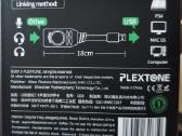 Garso plokste 7.1 Usb - nuotraukos Nr. 5