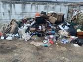 Griovimo darbai šiukšlių išvežimas geriausia kaina - nuotraukos Nr. 12