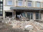 Griovimo darbai šiukšlių išvežimas geriausia kaina - nuotraukos Nr. 13