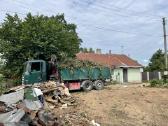 Griovimo darbai šiukšlių išvežimas geriausia kaina - nuotraukos Nr. 19