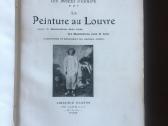 Albumas Versailles 1900-1908 m. leidimo - nuotraukos Nr. 2
