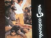 Meno albumai - Gaugen, Goya, Mantegna, Weyden - nuotraukos Nr. 2