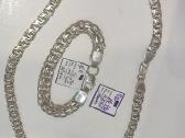 Kokibiškos- piton-x1-x2-x3bišmark-10-280g925p! - nuotraukos Nr. 17