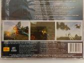 ,хром Спецназ ' Pc CD-rom Žaidimas ,1c'' - nuotraukos Nr. 2