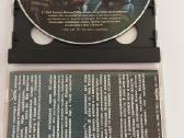 ,хром Спецназ ' Pc CD-rom Žaidimas ,1c'' - nuotraukos Nr. 3