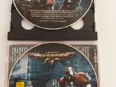 ,хром Спецназ ' Pc CD-rom Žaidimas ,1c'' - nuotraukos Nr. 4