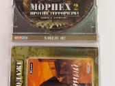 ,морпех 2:война в джунглях' Pc CD-rom Žaidimas - nuotraukos Nr. 3