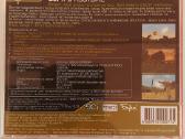 ,конфликт Буря В Пустыне' Pc CD-rom Žaidimas - nuotraukos Nr. 2