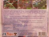 ,код доступа :рай ' Pc CD-rom Žaidimas - nuotraukos Nr. 2