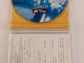 ,код доступа :рай ' Pc CD-rom Žaidimas - nuotraukos Nr. 3