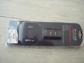 GPS sensorius Polar G5 - nuotraukos Nr. 2