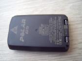 GPS sensorius Polar G5 - nuotraukos Nr. 3