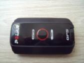 GPS sensorius Polar G5 - nuotraukos Nr. 4