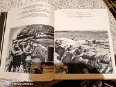 Albumas apie lietuviskaja 16 divizija - nuotraukos Nr. 2