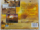 ,операция антитеррор Спецназ' Pc CD-rom ,1c'' - nuotraukos Nr. 2