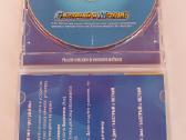 ,быстрый И Меткий' Pc CD Rom Žaidimas - nuotraukos Nr. 3