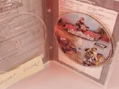 ,Mx vs Atv Unleashed ' Pc CD-rom Žaidimas 12+ - nuotraukos Nr. 3