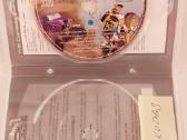 ,Mx vs Atv Unleashed ' Pc CD-rom Žaidimas 12+ - nuotraukos Nr. 4