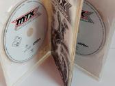 , Mtx Mototrax ' Pc CD-rom Žaidimas 3+ - nuotraukos Nr. 3
