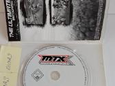 , Mtx Mototrax ' Pc CD-rom Žaidimas 3+ - nuotraukos Nr. 5