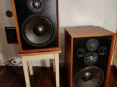 PIONEER CS 830 - nuotraukos Nr. 2