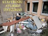 Pigiausia Kaina Šiauliuose Ir Šiaulių Rajone - nuotraukos Nr. 6