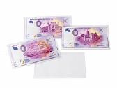 Banknotų albumai - nuotraukos Nr. 14