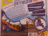 ,мотокросс' Pc CD-rom Žaidimas 6+ - nuotraukos Nr. 2