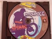 ,мотокросс' Pc CD-rom Žaidimas 6+ - nuotraukos Nr. 3
