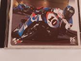 ,Moto Gp 2' Pc CD-rom Žaidimas