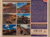,Moto Gp 2' Pc CD-rom Žaidimas - nuotraukos Nr. 3