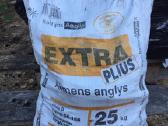 Akmens Anglis- Fasuota akmens aglis po 25kg. - nuotraukos Nr. 3