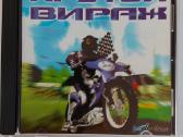 ,крутой Вираж' Pc CD/dvd-rom Žaidimas
