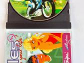 ,крутой Вираж' Pc CD/dvd-rom Žaidimas - nuotraukos Nr. 3