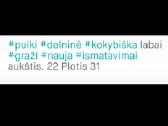 Kosmetinė delnine - nuotraukos Nr. 5