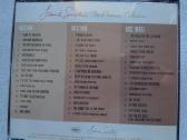 CD Frank Sinatra 3 CD - nuotraukos Nr. 2