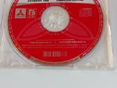 ,f1формула Успеха .обновление ' 4in1 Pc CD-rom - nuotraukos Nr. 3