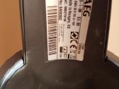 Electrolux Aeg dukių siurbliai, dalys, filtrai - nuotraukos Nr. 12
