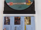 ,Grand Prix 4' 2in1 Pc CD-rom Žaidimas - nuotraukos Nr. 3