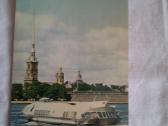 Senų atvirukų,architektūros,artistų nuotraukų komp - nuotraukos Nr. 11