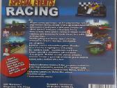 ,Racing' Special Events Pc CD-rom Žaidimas - nuotraukos Nr. 2