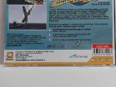 ,Pacific Warrior II ' Pc CD-rom Žaidimas - nuotraukos Nr. 2