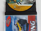 ,Pacific Warrior II ' Pc CD-rom Žaidimas - nuotraukos Nr. 3