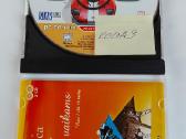 , Ford Racing 2 ' Pc CD-rom Žaidimas - nuotraukos Nr. 3
