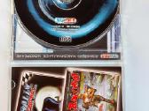 ,максимальное Ускорение' Pc CD-rom Žaidimas - nuotraukos Nr. 3