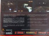 ,угнать За 40 Секунд' Pc CD-rom Žaidimas' ,1c'' - nuotraukos Nr. 2